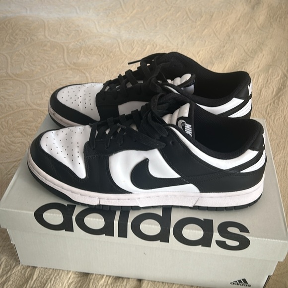 Excellant condition minimal wear Adidas Ultraboost  1.0 - Picture 7 of 7